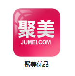 郯城机房电商托管