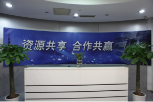郯城服务器托管5月最新价格